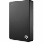 Ārējais cietais disks Ārējais cietais disks Seagate Backup Plus HDD 4TB USB 3.0 Black