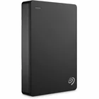 Ārējais cietais disks Ārējais cietais disks Seagate Backup Plus HDD 4TB USB 3.0 Black