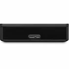 Ārējais cietais disks Ārējais cietais disks Seagate Backup Plus HDD 4TB USB 3.0 Black