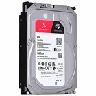 Iekšējais cietais disks Seagate IronWolf HDD 6TB