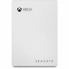 Ārējais cietais disks Ārējais cietais disks SEAGATE GAME DRIVE FOR XBOX 2TB, White
