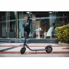 Elektriskais skrejritenis Segway Ninebot Stūres soma AC.00.0000.38