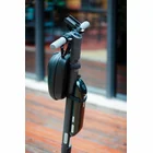Elektriskais skrejritenis Segway Ninebot Stūres soma AC.00.0000.38