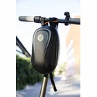 Elektriskais skrejritenis Segway Ninebot Stūres soma AC.00.0000.38