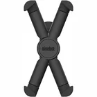 Segway Ninebot KickScooter Phone Holder Black