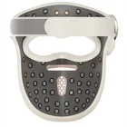 Dreame Chrona LED Light Therapy Mask Beige