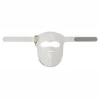 Dreame Chrona LED Light Therapy Mask Beige