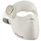 Dreame Chrona LED Light Therapy Mask Beige