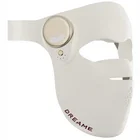 Dreame Chrona LED Light Therapy Mask Beige