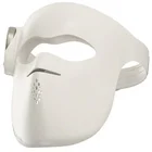 Dreame Chrona LED Light Therapy Mask Beige