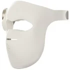 Dreame Chrona LED Light Therapy Mask Beige
