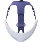 Therabody Komplekts TheraFace Mask Glo+TheraFace Depuffing Wand White