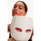 Therabody Komplekts TheraFace Mask Glo+TheraFace Depuffing Wand White