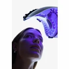 Therabody TheraFace Mask Glo