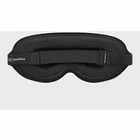 Therabody TheraFace Mask + SleepMask (Komplekts)