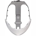 Therabody TheraFace Mask + SleepMask (Komplekts)