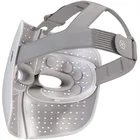 Therabody TheraFace Mask + SleepMask (Komplekts)