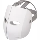Therabody TheraFace Mask + SleepMask (Komplekts)