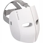 Therabody TheraFace Mask + SleepMask (Komplekts)