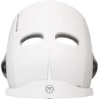 Therabody TheraFace Mask + SleepMask (Komplekts)
