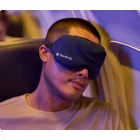 Therabody TheraFace Mask + SleepMask (Komplekts)