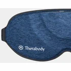 Therabody TheraFace Mask + SleepMask (Komplekts)