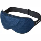 Therabody TheraFace Mask + SleepMask (Komplekts)