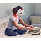 Therabody TheraFace Mask + SleepMask (Komplekts)