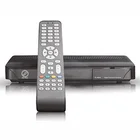 Selteka TC-402HD