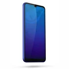 Allview V5 Viper 2+32GB Ocean Blue