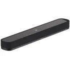 Soundbar Sennheiser Ambeo Mini SB02S Black