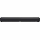 Soundbar Sennheiser Ambeo Mini SB02S Black