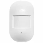 Sensors Smanos PIR Motion Detector MD2300