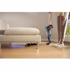 Putekļu sūcējs Shark PowerDetect Speed IA1241EU