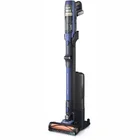 Putekļu sūcējs Shark PowerDetect Speed Clean & Empty Pet Pro Cordless Vacuum IA3241EUT