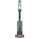 Putekļu sūcējs Shark PowerDetect Speed Clean & Empty Pet Pro Cordless Vacuum IA3241EUT