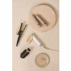 Matu veidotājs Shark Glam 5-in-1 Air Styler & Straightener Gold
