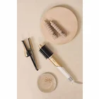 Matu veidotājs Shark Glam 5-in-1 Air Styler & Straightener Gold