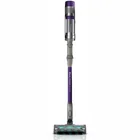Putekļu sūcējs Shark PowerDetect Pet IP1251EUT