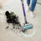 Putekļu sūcējs Shark PowerDetect Pet IP1251EUT