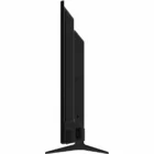 Televizors Televizors Sharp 40CFE4042E