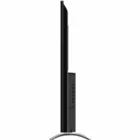 Televizors Televizors  Sharp 49CUF8472ES