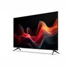 Televizors Sharp 50" UHD LED Google TV 50GL4060E