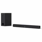 Soundbar Sharp HT-SBW110 2.1 Slim