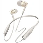 Austiņas Austiņas Philips SHB5950WT Bluetooth headset