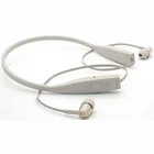 Austiņas Austiņas Philips SHB5950WT Bluetooth headset