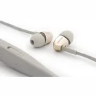 Austiņas Austiņas Philips SHB5950WT Bluetooth headset
