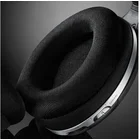 Austiņas Austiņas Philips SHC 5100/10 wireless
