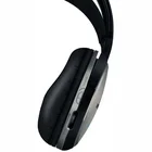 Austiņas Austiņas Philips SHC 5100/10 wireless