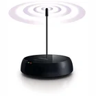 Austiņas Austiņas Philips SHC 5100/10 wireless